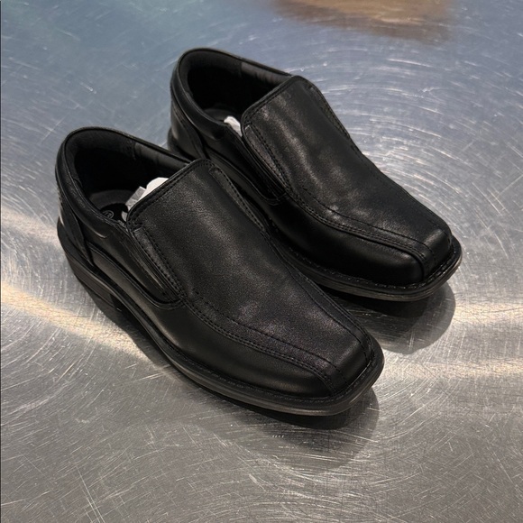 Bruno Marc Other - NWT Boys Bruno Marc Dress Shoes